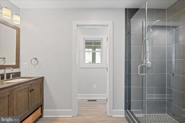 206 POINT LN, Solomons, MD 20688