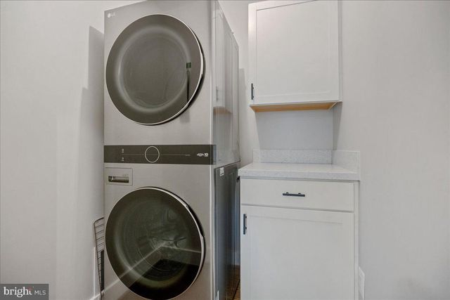 206 POINT LN, Solomons, MD 20688