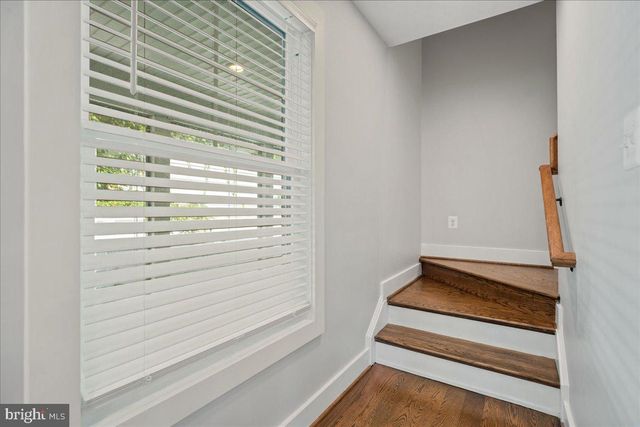 206 POINT LN, Solomons, MD 20688