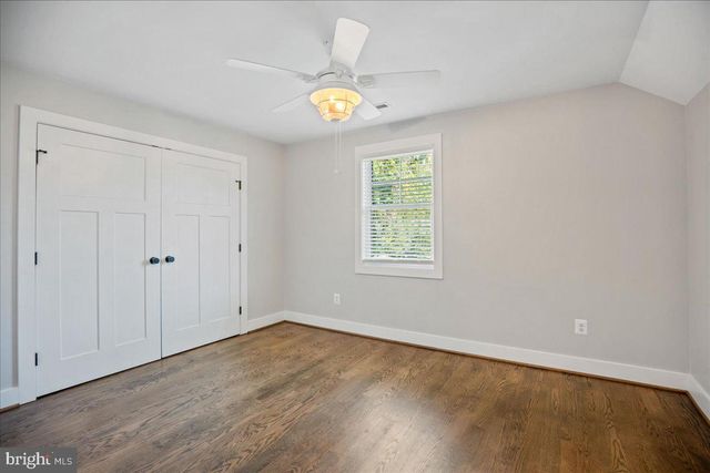 206 POINT LN, Solomons, MD 20688