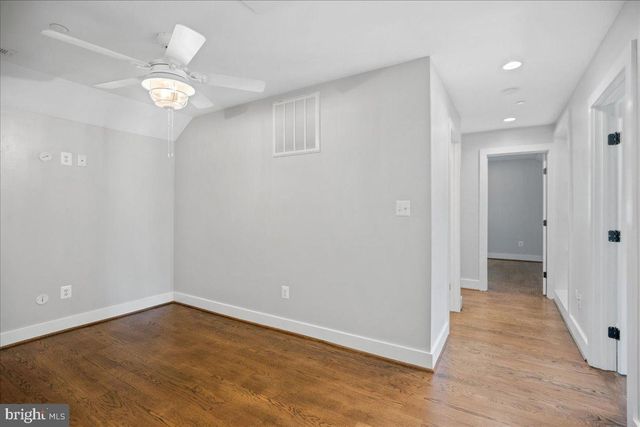 206 POINT LN, Solomons, MD 20688