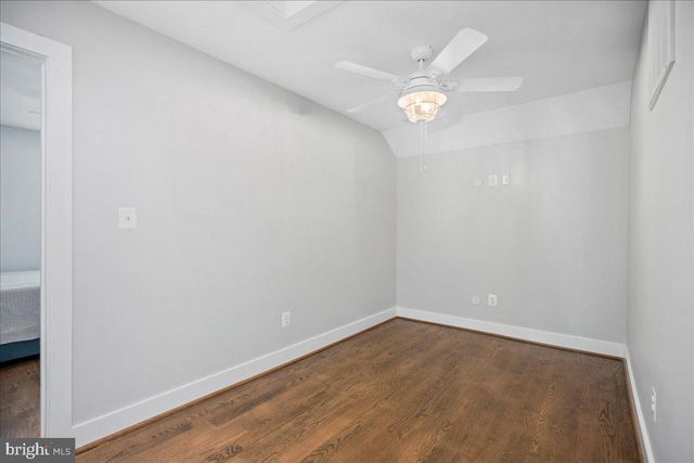 206 POINT LN, Solomons, MD 20688