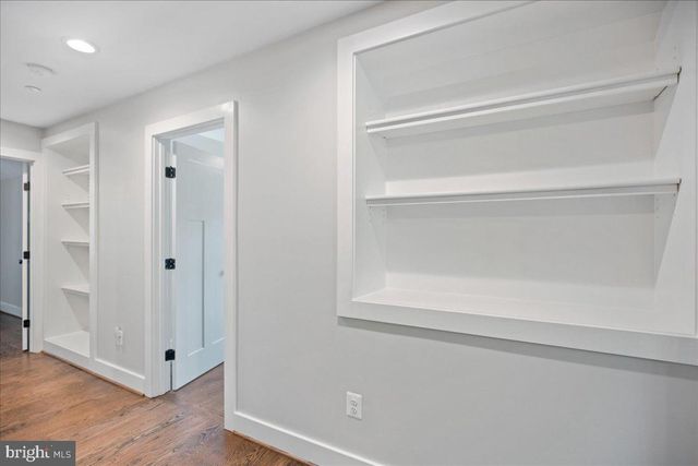 206 POINT LN, Solomons, MD 20688