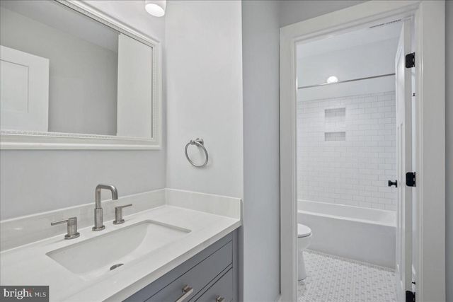 206 POINT LN, Solomons, MD 20688