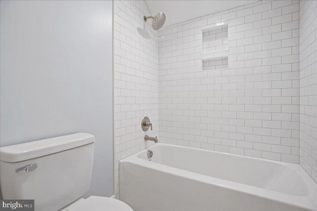 206 POINT LN, Solomons, MD 20688