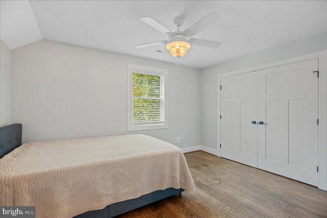 206 POINT LN, Solomons, MD 20688