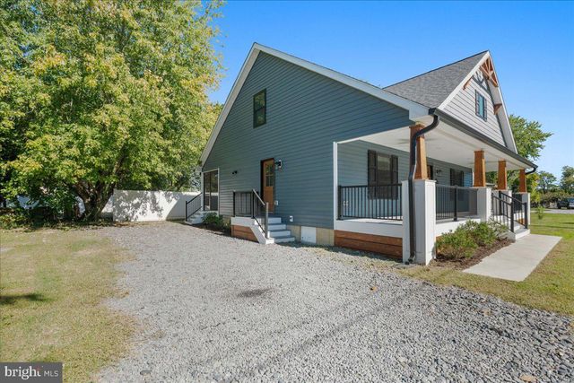 206 POINT LN, Solomons, MD 20688
