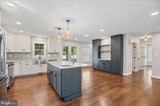 206 POINT LN, Solomons, MD 20688