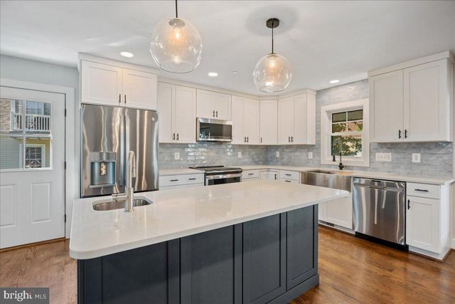 206 POINT LN, Solomons, MD 20688