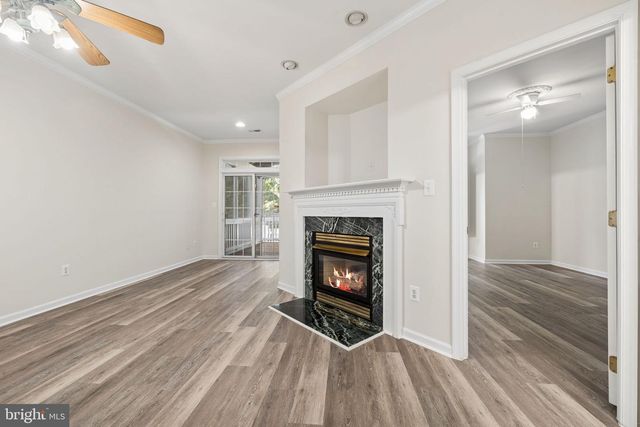 13703 CURRANT LOOP, Gainesville, VA 20155