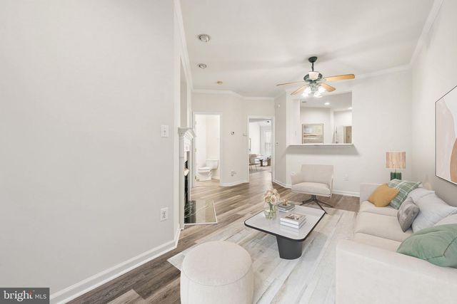 13703 CURRANT LOOP, Gainesville, VA 20155