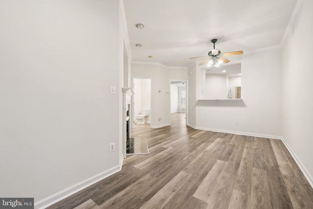 13703 CURRANT LOOP, Gainesville, VA 20155