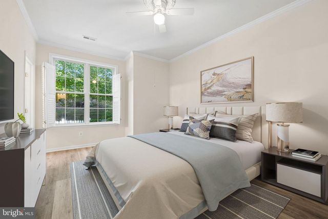 13703 CURRANT LOOP, Gainesville, VA 20155