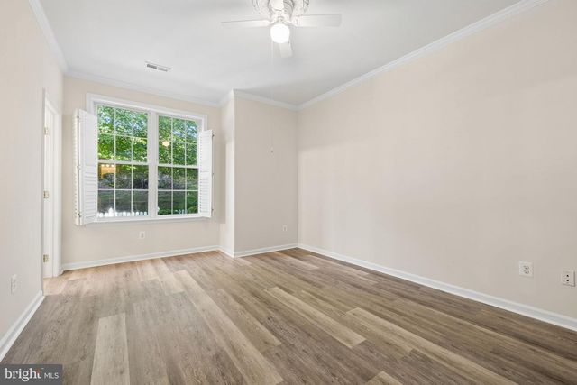 13703 CURRANT LOOP, Gainesville, VA 20155