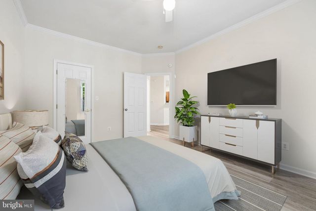 13703 CURRANT LOOP, Gainesville, VA 20155