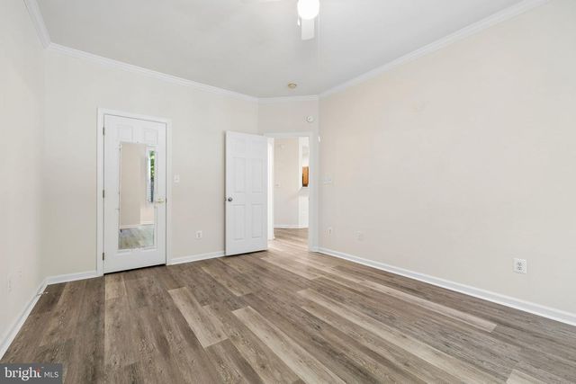 13703 CURRANT LOOP, Gainesville, VA 20155