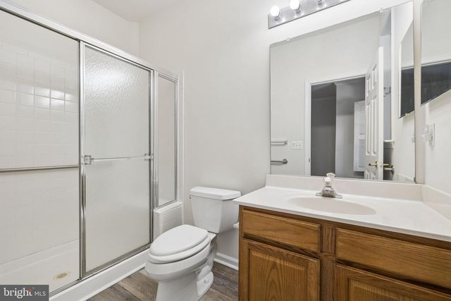 13703 CURRANT LOOP, Gainesville, VA 20155