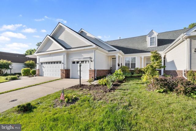 13703 CURRANT LOOP, Gainesville, VA 20155