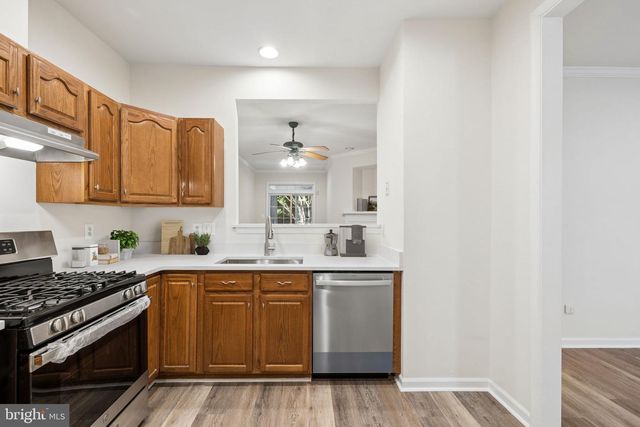 13703 CURRANT LOOP, Gainesville, VA 20155