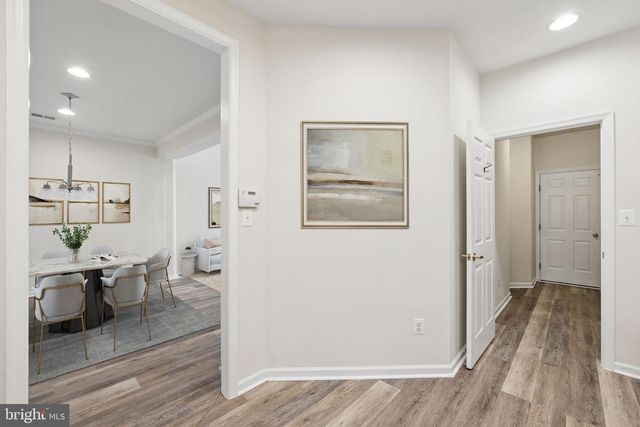 13703 CURRANT LOOP, Gainesville, VA 20155