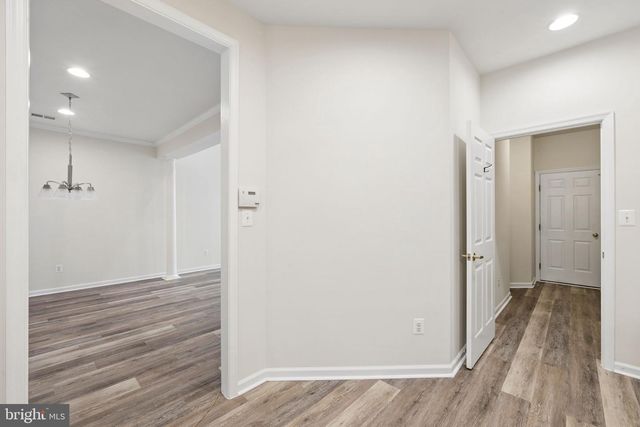 13703 CURRANT LOOP, Gainesville, VA 20155