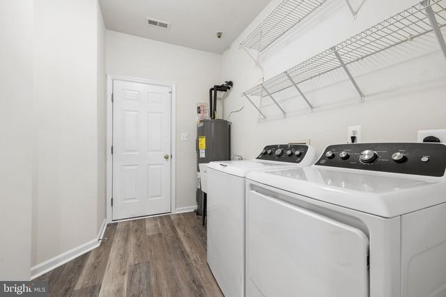 13703 CURRANT LOOP, Gainesville, VA 20155