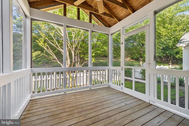 13703 CURRANT LOOP, Gainesville, VA 20155