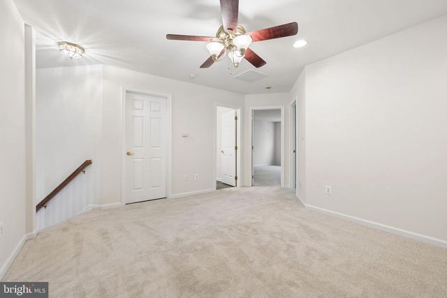 13703 CURRANT LOOP, Gainesville, VA 20155