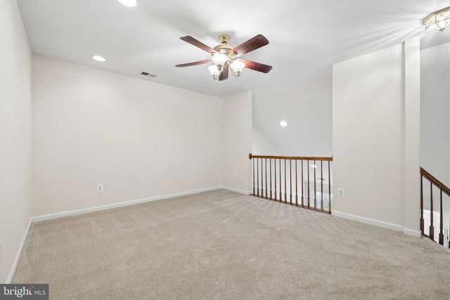 13703 CURRANT LOOP, Gainesville, VA 20155