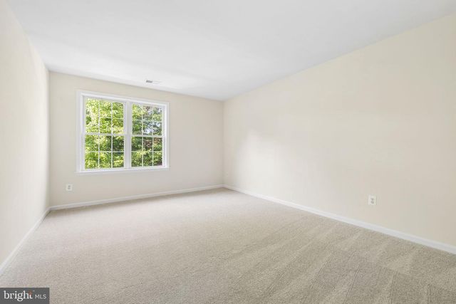 13703 CURRANT LOOP, Gainesville, VA 20155