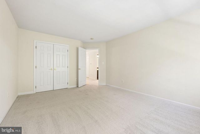 13703 CURRANT LOOP, Gainesville, VA 20155
