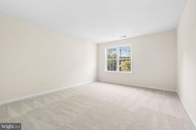 13703 CURRANT LOOP, Gainesville, VA 20155