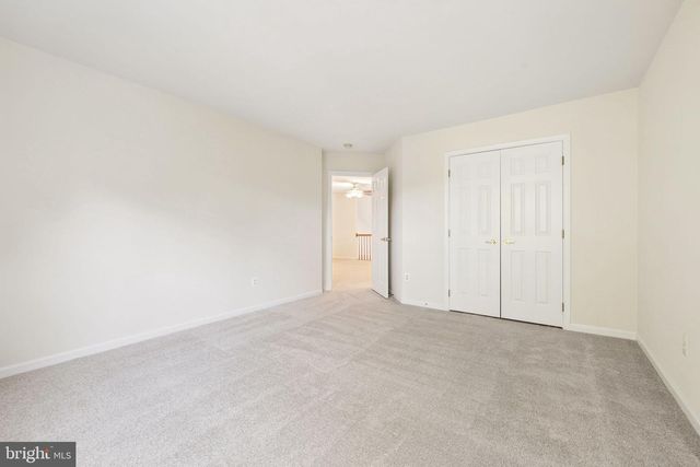 13703 CURRANT LOOP, Gainesville, VA 20155