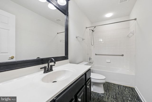 13703 CURRANT LOOP, Gainesville, VA 20155