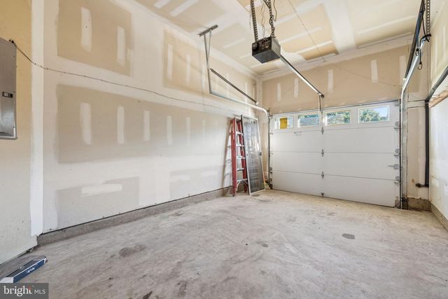 13703 CURRANT LOOP, Gainesville, VA 20155