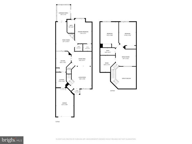 13703 CURRANT LOOP, Gainesville, VA 20155