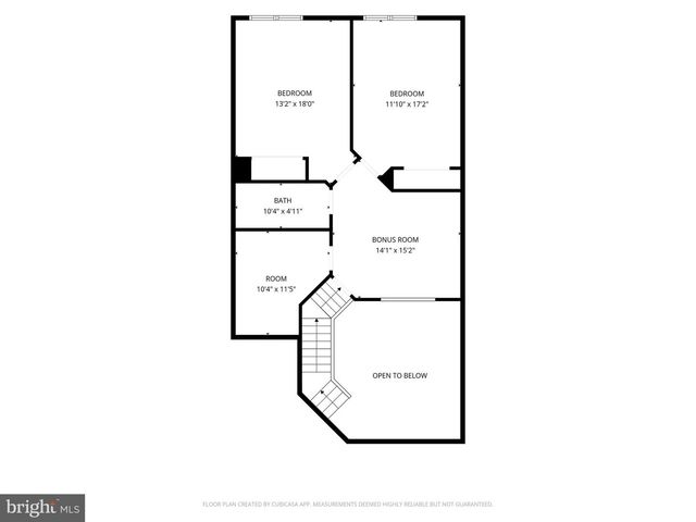 13703 CURRANT LOOP, Gainesville, VA 20155