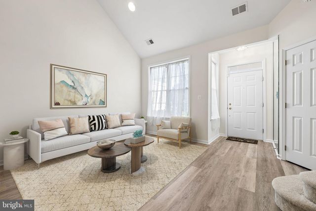 13703 CURRANT LOOP, Gainesville, VA 20155
