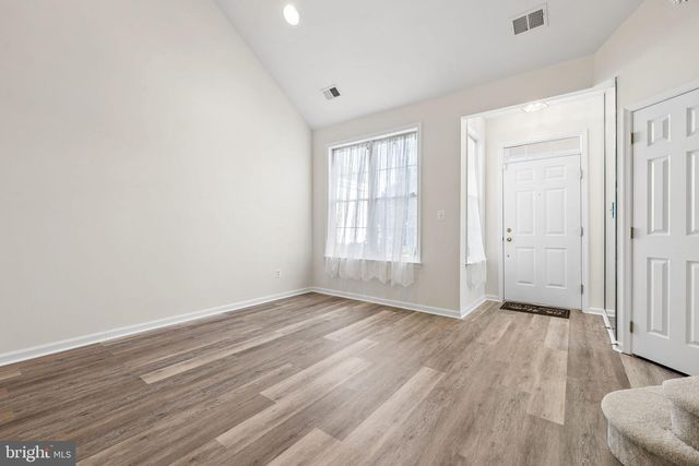 13703 CURRANT LOOP, Gainesville, VA 20155