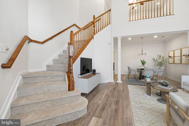 13703 CURRANT LOOP, Gainesville, VA 20155