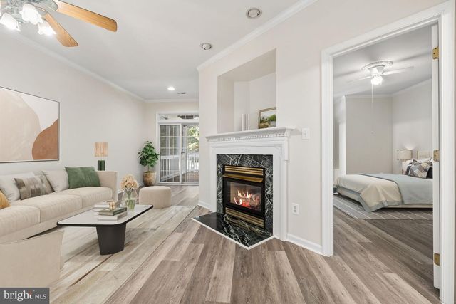 13703 CURRANT LOOP, Gainesville, VA 20155