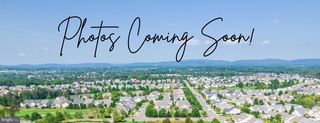 13703 CURRANT LOOP, Gainesville, VA 20155