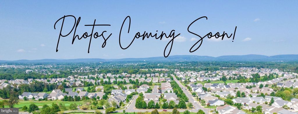 13703 CURRANT LOOP, Gainesville, VA 20155