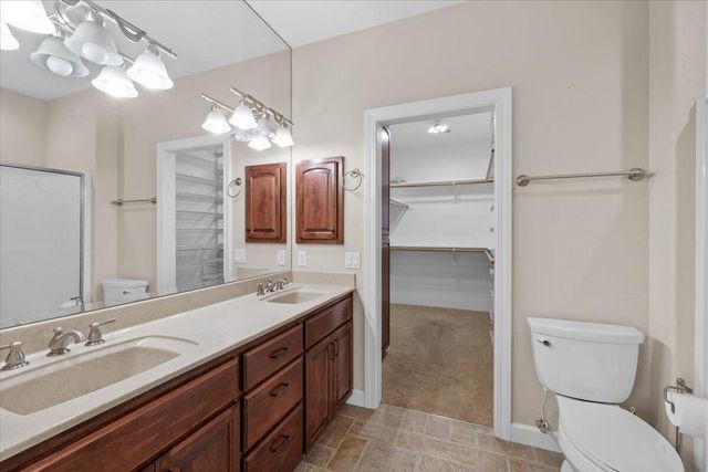 1174 Highlands Drive, Eagle Point, OR 97524