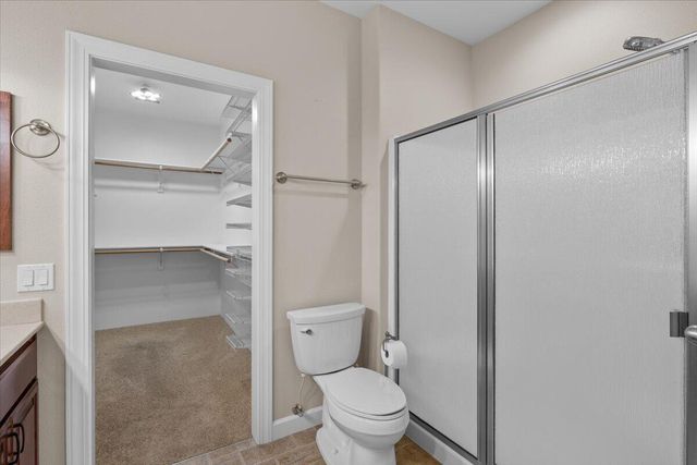 1174 Highlands Drive, Eagle Point, OR 97524