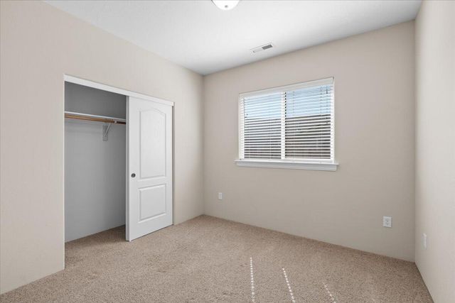 1174 Highlands Drive, Eagle Point, OR 97524