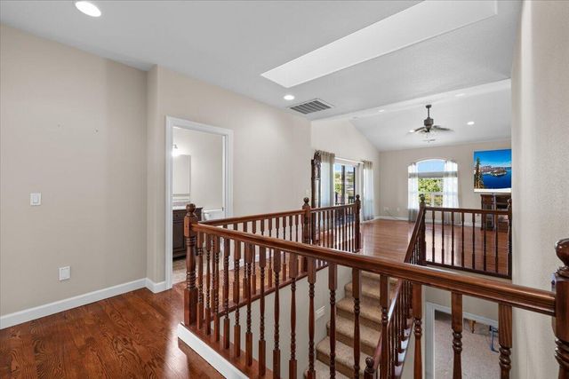 1174 Highlands Drive, Eagle Point, OR 97524