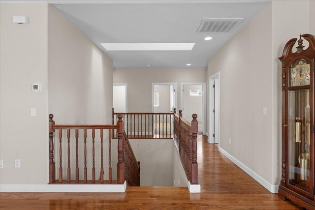 1174 Highlands Drive, Eagle Point, OR 97524