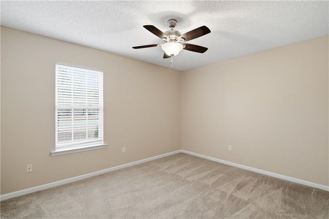 1033 Barley Drive, Hinesville, GA 31313