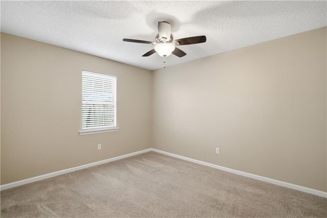 1033 Barley Drive, Hinesville, GA 31313